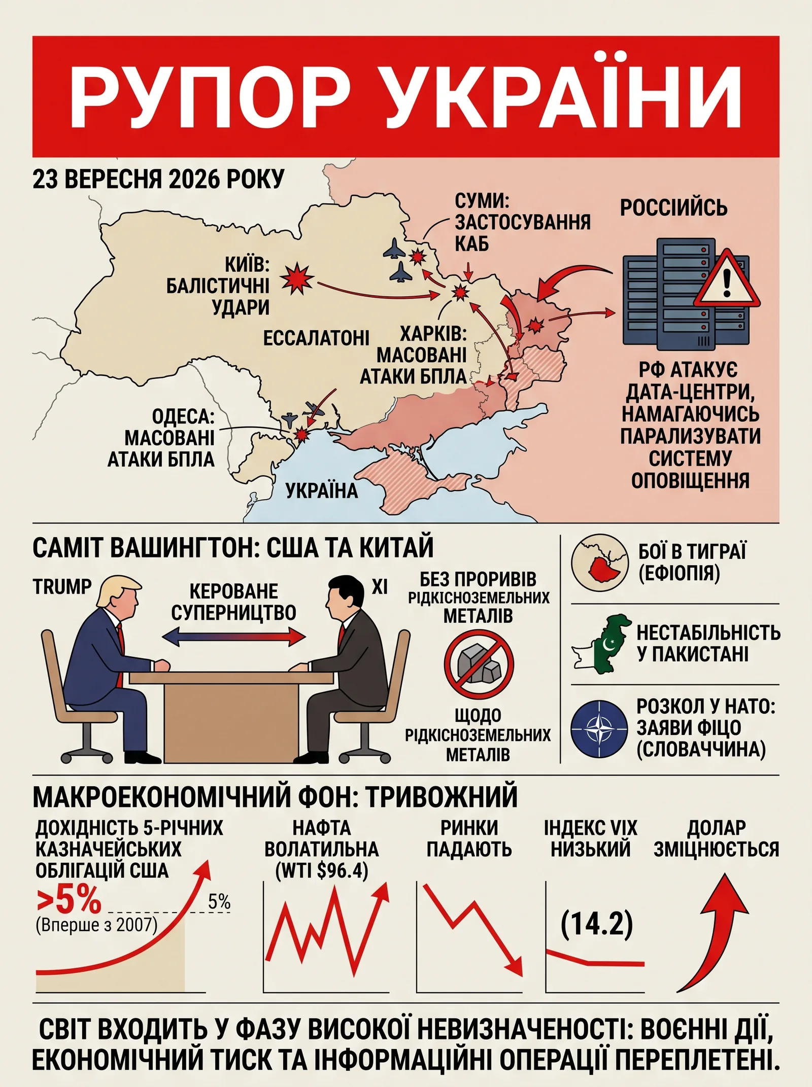 Рупор України — 2026-09-24