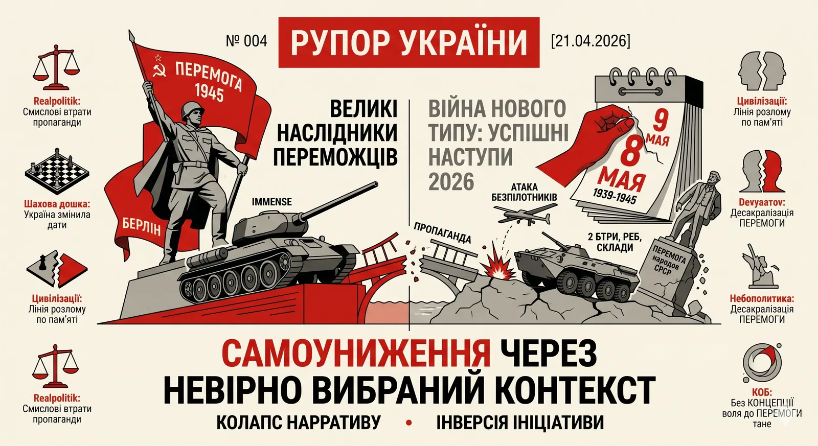 8 мая