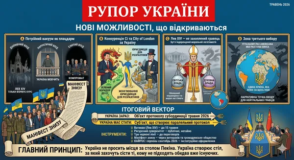 май 2026