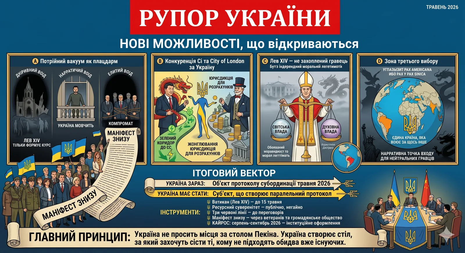 май 2026